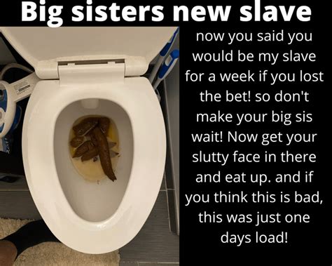 Get your daily dose of some good poop sex Watch people eat feces and play with it, eating shit and pooping in someone&39;s mouth. . New scat porn